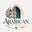 My arabican logo